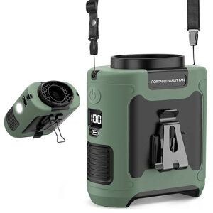 |@ xgt@ 10000mAheʁy31ԘAgpMǑ΍z5iKʒ USB[d gѐ@ |LEDCgt pt ΍ |N[[ H/zB/O