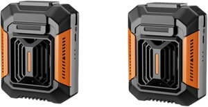 |@ xgt@ gѐ@ y|/|//莝 4WAYz3iK dt É y ΍ MǑ΍ ʋ ʊw O AEghA (*2)