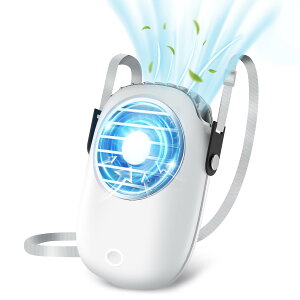 gѐ@ | ƊEŌyʋ̌y USB-C[d 3iK ȓd;e |/莝/ 3WAYnfB@ ߓd É DC[^[̗p SeXg }XN  MǑ