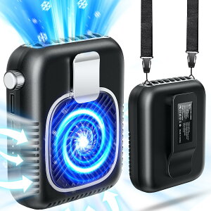 �y2025�V �����E1��5���z ���|����@ �x���g�t�@�� ���� �啗�� 20dB�ɐÉ� ���i�K���� �}���[�d 48H�����ԉғ� ���|�� ���^ ��@ ��|�� �x���g �t�@�� �Ԃ牺�� �g�� ��� �n���f�B �� ���|