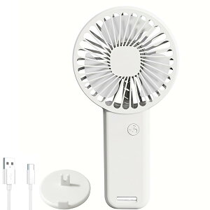 nfBt@ gѐ@ [dUSB@ 100gy É25dB 莝@ ͑ 3iKʒ Type-C}[d ԉғ MǑ΍ X^ht USBP[ut RpNg݌v gѕ