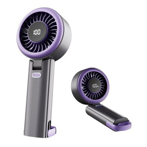 y2025vV^E1`100iK̕ʒE啗ʁz莝@ yʐ݌v USB[d obe[cʕ\ eʓdr ԉғ 5iKʒ LEDfBXvC XgbvtJrit 