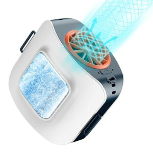 u|/|/3wayv MACOLAUDER ⊴@ gѐ@ pv[gt y`F 3iK EGXgt@ usb[d 8000mAh AEghAX|[c/O  É