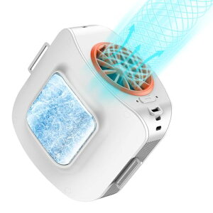 u|/|/3wayv MACOLAUDER ⊴@ gѐ@ pv[gt y`F 3iK EGXgt@ usb[d 8000mAh AEghAX|[c/O  É