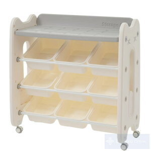 [ 4i qǂ e [bN Ci[{bNXt q bN I RpNg [ 킢 ЕtgɂmƋ