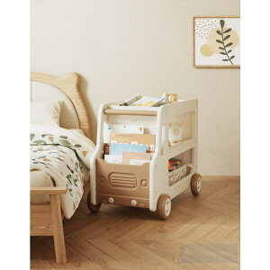 J[g^[ e [bN G{bN @\ ჉bNLX^[t  TChe[u RpNg