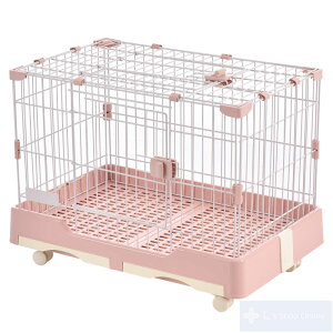 ETM P[W ^ ybgP[W nX^[P[W P[W LX^[t V P[W  lR  gȒP [P[W p ETMP[W  X`[ 