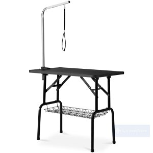 g~Oe[u ܂肽 g~O g~O ܂ ybgp Vv[ Jbg u[ ubVO ܐ؂ oJ yubNz