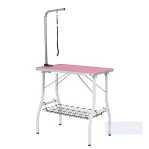 g~Oe[u ܂肽 g~O g~O ܂ ybgp Vv[ Jbg u[ ubVO ܐ؂ oJysNz