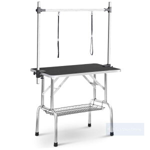 g~Oe[u ܂肽 g~O H^A[_ ^  g~O ܂ ybgp Vv[ Jbg ubN