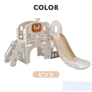  ׂ uR  oXPbg{[ V V ^V ׂ肾  ƒp q LbY 1~8 j̎q ̎q a v[g