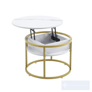 ~e[u Z^[e[u ~` eʎ[ 嗝Β R[q[e[u [e[u B[Xy[X k _ ~e[u X`[r