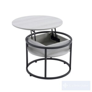 ~e[u Z^[e[u ~` eʎ[ 嗝Β R[q[e[u [e[u B[Xy[X k _ ~e[u X`[r