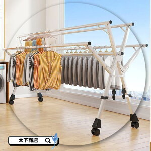 h[[bN Lk bN h[[  zc XeX hK ܂肽 ȃXy[X oRj[ h KтȂ e