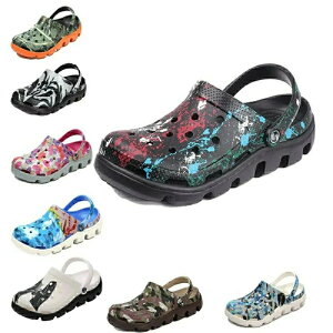 T{T_ GXjbNT_ NbNX jpT_ T{T_ 2WAY y EVAf  10^CvIyz