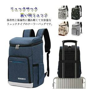 ۗ⃊bN ۗobO bNTbN e N[[obO bN GRobO ۗ ۉ N[[{bNX AEghA W[`obO ۉobO y h AEgh