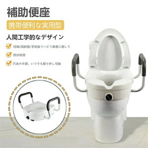 ⍂֍ ֍ グꂽ֍i12cmj肷t Ђ̈͂y ȒPt Hsv p񕜊/Dw/Q/җp gC ֍