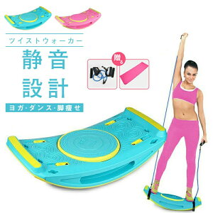 筋トレ ダイエット器具 美脚トレーニング 腹筋マシン お腹エクササイズ ダイエット器具 ダイエット、足、ヒップ、太もも、脚、尻、腹筋、ステッパー、目指せ美レッグ、マジック(魔法)