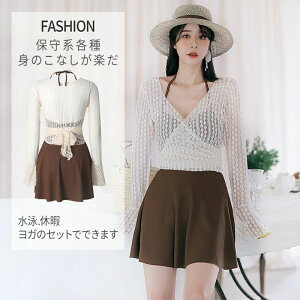 yz rLj fB[X  3_Zbg u V[c OKE Zp[g VtHn z^[lbN C[  ZNV[ ʔ n  oXg  z^[l