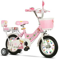 楽天市場】自転車マリオの通販