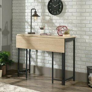 y2-4cƓzR\[e[u  ܂肽 WJ X [ ȃXy[X I bN ؖڒ X`[ X^h }XNu    ۃXv[ GgX  Vv 