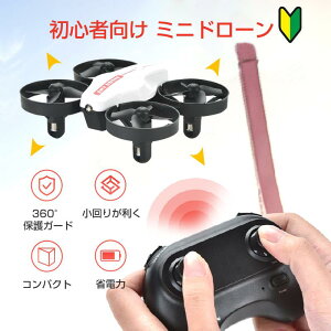 h[ J/ ~j 100gȉ Ƌsv  ^ h[ S q v[g  lq@o^sv [P[X mߋ q@ΏۊO