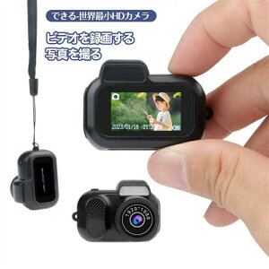 ~jJ SDJ[hI qpJ gCJ ewTCY L[z_[ ~j`A ^J LbYJ J 킢 v[g 16G/32G/64G j̎q a Ԍ