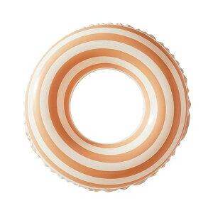 Ă̐V^Ct[^ugȃXgCv̕։]h~pvcqlj