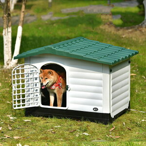  P[W ybgnEX ybgP[W vX`bN   O ybgQ[W IV {unEX ybgnEX ybgT[NyXLTCYz