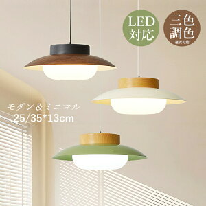 y_gCg k  g AN LEDΉ VƖ  V䃉Cg IV a m a Q  rO _CjO Lb`  Hp xbh[ C