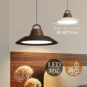 y_gCg k  g LEDΉ VƖ  V䃉Cg IV a m a Q  rO _CjO Lb`  Hp xbh[ CeA