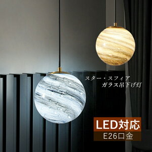 y_gCg k KX  g LEDΉ VƖ  rO _CjO Lb`  a m a Q  CeAƖ ݉Cg |V[O 