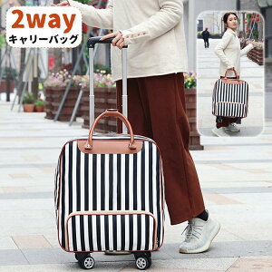 L[P[X @ X[cP[X L[obO y rWlX obO t@Xi[^Cv \tgX[cP[XL[J[g 4ւ̃J[g