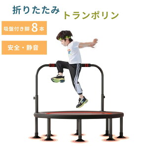 g|  ܂肽 e 8{r É S ω׏d300kg nht 肷t 傫 t g[jO GNTTCY _CGbg L_f^ v[g j̎q ̎q 