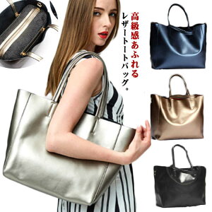 {v obO t U[ LoX ΂ ~jg[g c^ t@Xi[t iC t@Xi[ lC fB[X  V_[obO | ~  y  g[gobO ʋ U[