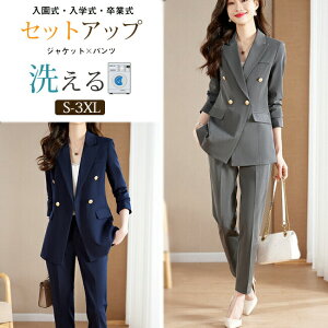 X[c fB[X Zj[X[c w }}X[c Ǝ X[c     e  tH[}X[c pcX[c ZbgAbv 傫TCY 30 40 50 