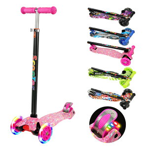 LbNXN[^[ 3 LbN{[h XN[^[ qp 4-12 LbY O֎ zC[ LED ^ѕ֗ tbgu[L nh 4iK j̎q ̎q w 蕨 a v