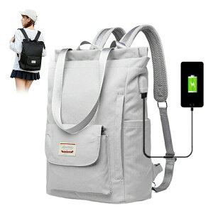 bN fB[X 2way m[gp\RobO USB|[g y 14/15.6 m[gp\RP[X rWlXbN JVA   ʊw s ʋ ̕Sy bNTbN p