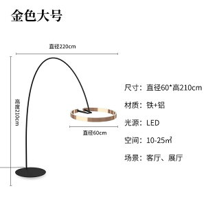 ނ胉vtAvrO[\t@v_VvkNGCeBuyґfUCc^v