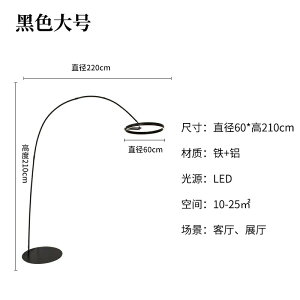 ނ胉vtAvrO[\t@v_VvkNGCeBuyґfUCc^v