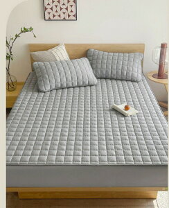 ~pbh `FbN 90*200cm VOTCY z ^ɂ Jo[ 2 ~pbh J[5 xbh~pbh xbhpbh pbhV[c t 􂦂 炩  Ȃ