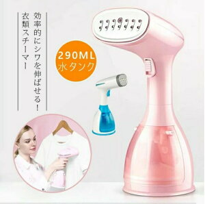 ߗރX`[}[ X`[AC ߗރAC AC nfB[AC V o ƒp ܏ |܂ nK[ɂ܂ X`[}[ C 290ml X`[  e 1