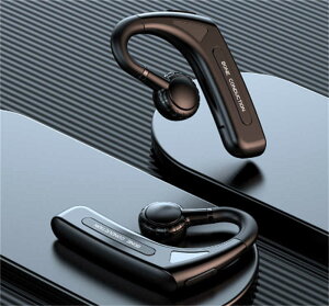 uŐV Bluetoothv` Cz Bluetooth Ў|@CX }CNt wbhz | u[gD[X Cz IPX6h iPhone/AndroidKp X|[c 