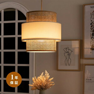 y_gCg ^   _CjO a Vv ^ AWA ][g a_ rO Lb` X xbh[ Q Ki H 邢 E26  CeAƖ 