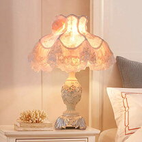 楽天市場】プリンセス ベッド（ライト・照明器具｜インテリア・寝具 