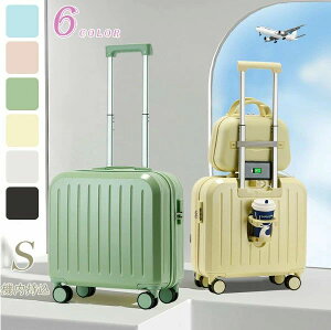 X[cP[X @ L[P[X L[obO y USB|[g 2way Jbvz_[ 3 1`5 eqZbg sJo obO  Vv e É 킢 CG[ 