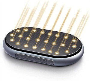 PM2.5 A ԕ ^oR DC12V?USBΉ imHEPAtB^[ ^ |[^u  ԍ A~