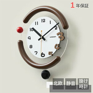 yr[TtzyozǊ|v dgv 30*35CM É  y k |v v ׊|v Xebvbj Â rO q ItBX 킢 k dg