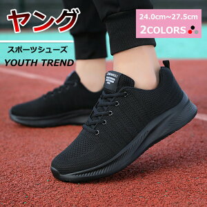 Xj[J[ JWAV[Y Y NbV jOV[Y EH[LOV[Y i[XV[Y   Xb| ̈كV[Y  Cq[ [Jb