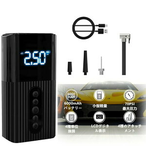 dC GARvbT[ dGA[|v 6000mAheʃobe[ R[hX [d